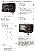ITT 100-AL-2 - Manual-3